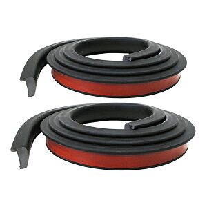 ԗp tF_[[ I[o[tF_[ 2 ubN  Б 9mm 1.5m A[` S [ GuB Wj[ pbg