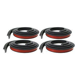 ԗp tF_[[ I[o[tF_[ 4 ubN  Б 9mm 1.5m A[` S [ Ag[ [ nCG[X