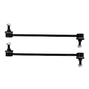 X^rCU[N 2{Zbg _Cnc nC[bg LfB[ LA700V LA710V tg ibgt E ݊i 48820-B2011