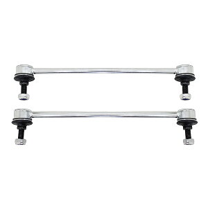 X^rCU[N 2{Zbg XYL Xy[VA MK32S MK42S tg ibgt E ݊i 42420-85K00 42420-85K01