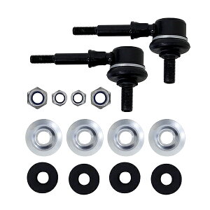 X^rCU[N 2{Zbg XYL SR MH22S tg ibgt E ݊i 46630-58J00 4663058J00