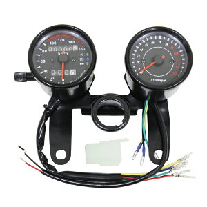 oCNp dC ^R[^[ @B Xs[h[^[ 12V L[ S Ju LEDobNCg Zbg ubN 60mm t Xe[