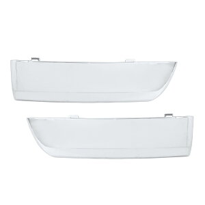 bL hA Xebv XJ[g EZbg  OhvtBA NEWvtBA  H19.5-H29.3  A_[Jo[ TChJo[