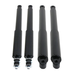 O VbNAu\[o[ ubN  Wj[ SJ30 SJ40 JA11 JA51 JA71 JB23 JB32 JB33 JB43 1䕪 2.5`3C` tgAbv