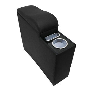 Z^[ R\[{bNX VG^ 10n MXPL1# K\ nCubh PUU[ A[Xg hNz_[ I| [