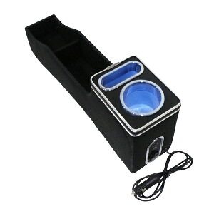 Z^[ R\[{bNX N-BOX JX^ JF5 JF6 PUU[ LED VK[ USB TYPE-C hNz_[ X}z [