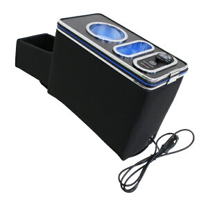 Z^[ R\[{bNX Xy[VA Xy[VAJX^ MK54S MK94S LED VK[ USB TYPE-C hNz_[ X}z [