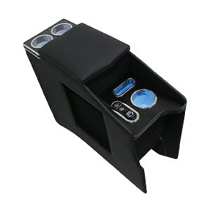 Z^[ R\[{bNX Y NV200 olbg VM20 M20 LED VK[ USB TYPE-C hNz_[ X}z [