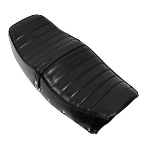 oCN V[g eł xgt z_ CB400F 398 408 p 񂱔V[g [_EV[g JX^V[g vi