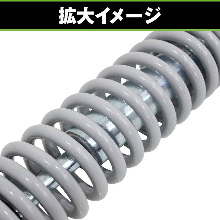 楽天市場】【送料無料】 サスペンション ヤマハ ジョグ アプリオ 