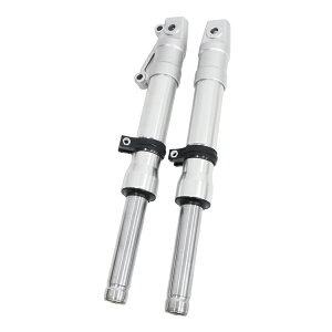 �t�����g�t�H�[�N �C���i�[�`���[�u ���E�Z�b�g �V���[�g �f�B�I �Y�[�}�[ ���C�u�f�B�I ZX AF35 Dio �� ���[�_�E��