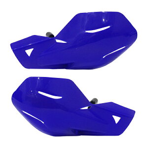 �o�C�N �i�b�N���K�[�h �n���h�K�[�h �u���[ �� XL125S CRM250R XL200R SL230 XL230 �I�t���[�h ���C�_�[ �� �ی� �h���΍�