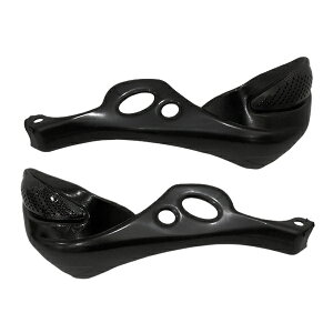 �o�C�N �i�b�N���K�[�h �n���h�K�[�h �u���b�N �� WR125X WR250R WR125R DT250 YZ250F �I�t���[�h ���C�_�[ �� �ی� �h���΍�