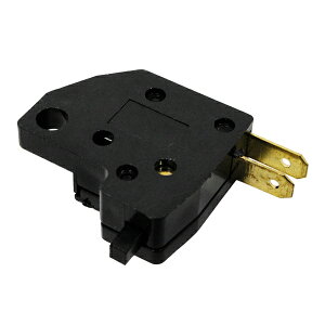 �o�C�N �t�����g �u���[�L�X�C�b�` �����p HUSABERG KTM �t�T�x�� �n�X�N�o�[�i �g���C�A���t �� �}�X�^�[�V�����_�[�p �X�g�b�v�X�C�b�` �u���[�L �X�C�b�`