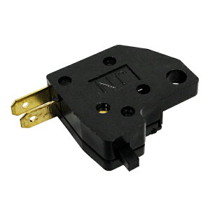 �o�C�N �t�����g �u���[�L�X�C�b�` �E���p HUSABERG KTM �t�T�x�� �n�X�N�o�[�i �g���C�A���t �E �}�X�^�[�V�����_�[�p �X�g�b�v�X�C�b�` �u���[�L �X�C�b�`