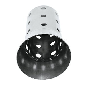 oCN Ci[obt Ci[TCT[ 50.8mm XeX   XbvI }t[ GL][Xg Ԍ΍ ėp