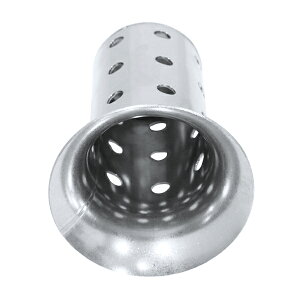 oCNp Ci[obt Ci[TCT[ 60.5mm XeX   XbvI }t[ GL][Xg oCN Ԍ΍