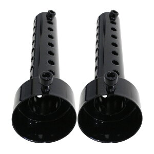 oCNp Ci[obt Ci[TCT[ 2Zbg 45mm ubN    XbvI }t[ GL][Xg oCN Ԍ΍