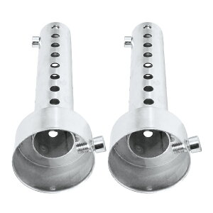 oCNp Ci[obt Ci[TCT[ 2Zbg 45mm Vo[    XbvI }t[ GL][Xg oCN Ԍ΍