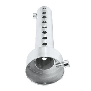 oCNp Ci[obt Ci[TCT[ 1 45mm Vo[    XbvI }t[ GL][Xg oCN Ԍ΍