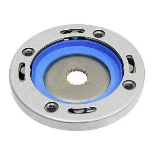 X^[^[ Nb` jbg VOiXX125 SE12J SE44J BW'S125 YW125 YW125X SEA6J p EFC BWS125 oCN XN[^[ yA ASSY