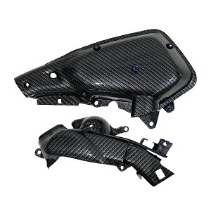 GAN[i[{bNX J[{ z_ Live Dio CufBI ZX SR Cesta ST SP J S AF34 AF35 GAN{bNX GA[N[i[