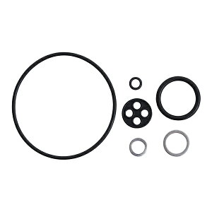 Lu^[ KXPbg OO pbL 6_ Zbg z_ GX120 GX140 GX160 GX200 GX110 HS50 HS55 HS555 HS655 @ 