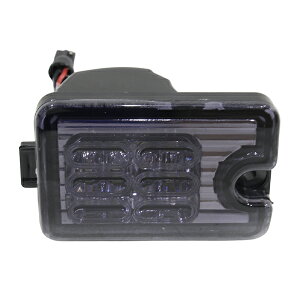 LED obNv jbg _Cnc nC[bg gbN S500P S510P H26.9` yg X[N Y obNCg