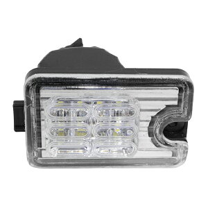 LED obNv jbg Xo To[ gbN S500J S510J H26.9` OhLuΉ yg NAY NA obNCg