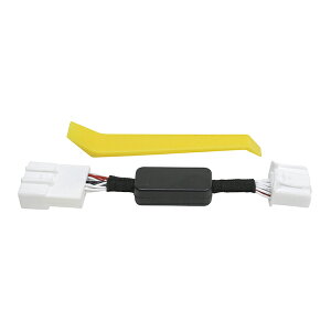 AChOXgbv LZ[ 20P 20s _Cnc ^tg LA900S LA910S R2.6` Jv[I GWn OFF It  wt