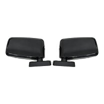 楽天市場】ダットサン 720 部品（車用品・バイク用品）の通販