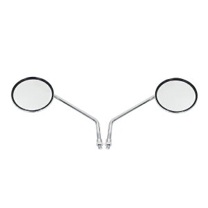 z_ ^Cv oCN ~[ CB400F [t@[750 CB250T CB400SS GS400 CBX400F CpX GZ125 Z400FX oIX CB223S CB400SF GB250