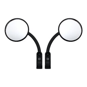 oCN~[ It[h Gf[ XNu[ DR-Z400S WR250R KLX Z[ y g[ ~[ ubN  gCA oCN