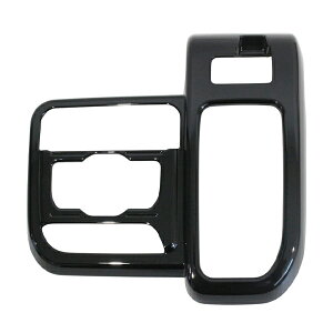 VtgplJo[ sAmubN XYL Xy[VA Xy[VAJX^ MK54S MK94S VtgK[jbV ABS K[jbV pl