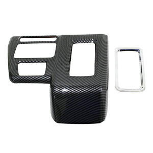 Vtgpl Jo[ _Cnc nC[bgJ[S Ag[ S700V S710V R3.12` J[{ GARXCb` CeA pl Cpl