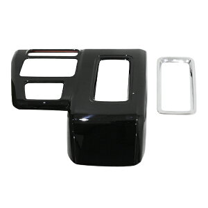 Vtgpl Jo[ _Cnc nC[bgJ[S Ag[ S700V S710V R3.12` sAmubN GARXCb` CeA pl