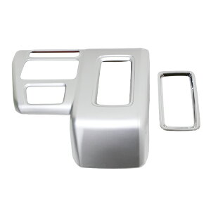 Vtgpl Jo[ _Cnc nC[bgJ[S Ag[ S700V S710V R3.12` Vo[ GARXCb` CeA pl Cpl