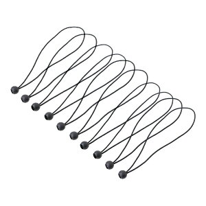 {[oW[R[h 10Zbg SR Soh ב ו Œxg [v {[ oW[ R[h ^[v yO yg gbN