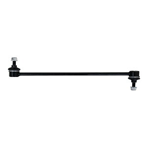 �t�����g �X�^�r���C�U�[�����N �Б� 1�{ �t���[�h �X�p�C�N �n�C�u���b�h GB3 GB4 GP3 �i�b�g�t�� ���E���� �݊��i�� 51320-SYY-003