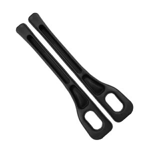  NbV |Pbgt EZbg ubN  Y m[g NE12 E12 V[g [ V[gxg R\[