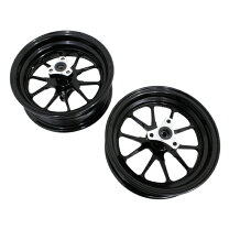 楽天市場】10インチ 3．5j（タイヤ・ホイール｜バイク用品）：車用品 