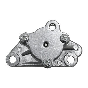 IC|v 12V p ^CJu100EX L[ S _bNX V[ }Oi X[p[Ju {AAbvԂ Qli 15100-GF6-000