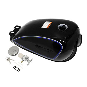 oCN K\^N Lbv  L[Zbg XYL OXgbJ[ {eB[ GN125 t[G^N R^N  ubN