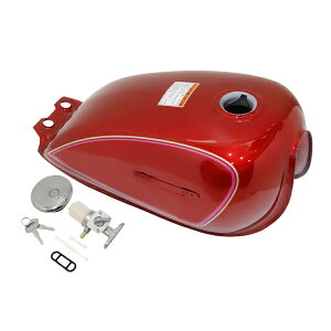 oCN K\^N Lbv  L[Zbg XYL OXgbJ[ {eB[ GN125 t[G^N R^N  bh