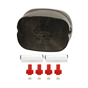 LED �e�[�������v �i���o�[�� �E�B���J�[ �t�� �n�[���[ �_�r�b�h�\�� 1996�N�`20010�N �u���[�L�����v �o�C�N �e�[�����C�g �X���[�N