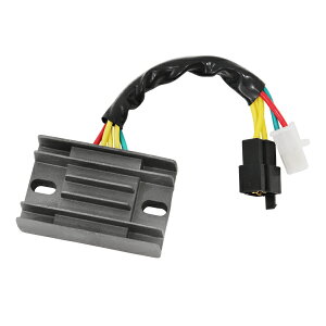 oCN M[^[ XYL GN125 OXgbJ[ rbO{[C  ݊i M[^ UM΍ M΍ M^[