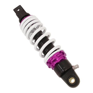 oCN A TXyVLbg WO ZR 3YK 3KJ 3YJ AvI r[m G{ A VbN TX 4st 4Xg[N p[v zCg