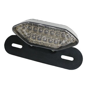 LED e[v GCv CB400SS L[ [t@[ Y[}[ S hbOX^[ Z4 JAZZ io[ ECJ[ t X[N