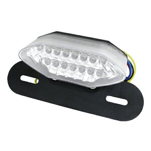 LED e[v GCv CB400SS L[ [t@[ Y[}[ S hbOX^[ Z4 JAZZ io[ ECJ[ t NA