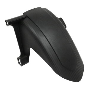 oCN AtF_[ [VO VOiXX BWS125 BWfS125 1^ 2^ 3^ 120/70 120/80 ^CΉ  CYGNUS ubN 